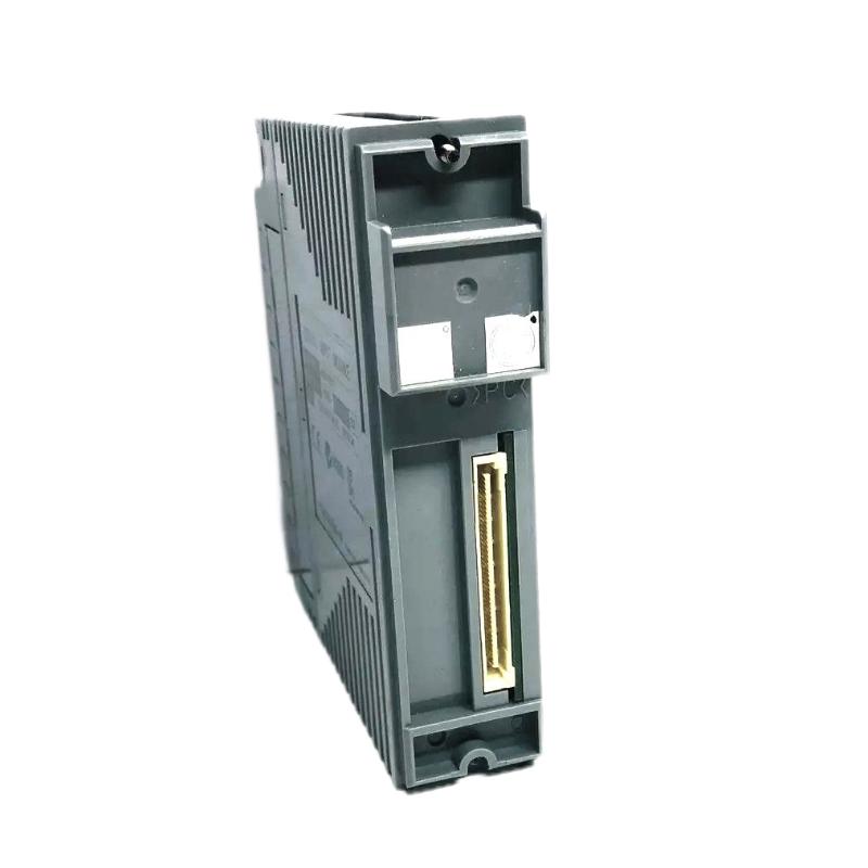 Yokogawa ADV151-E50 | Digital Output Module Hot Items