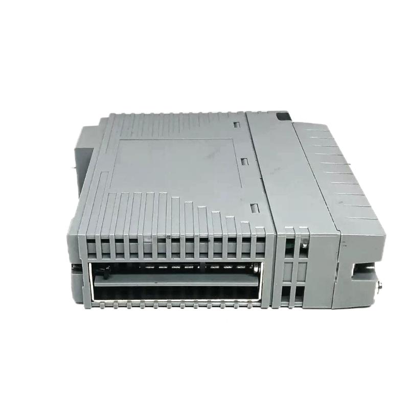 Yokogawa ADV151-E50 | Digital Output Module Hot Items