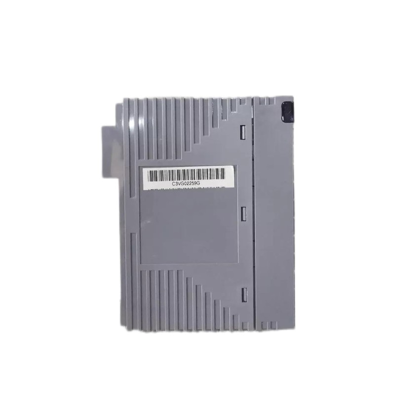 Yokogawa ADV151-E60 | Digital Output Module Quality Selection