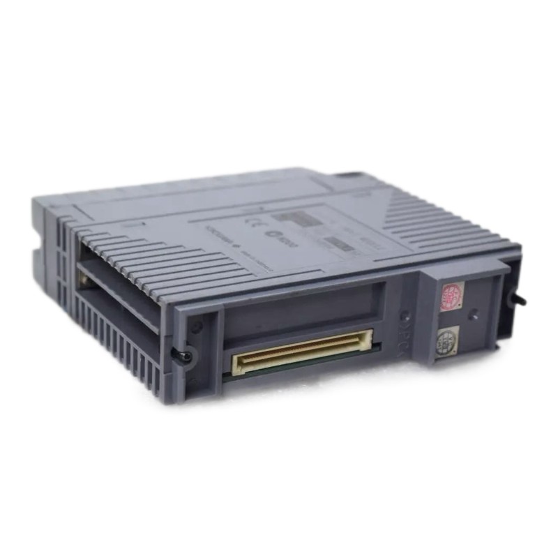 Yokogawa ADV151-P00 | Digital Output Module Rave reviews
