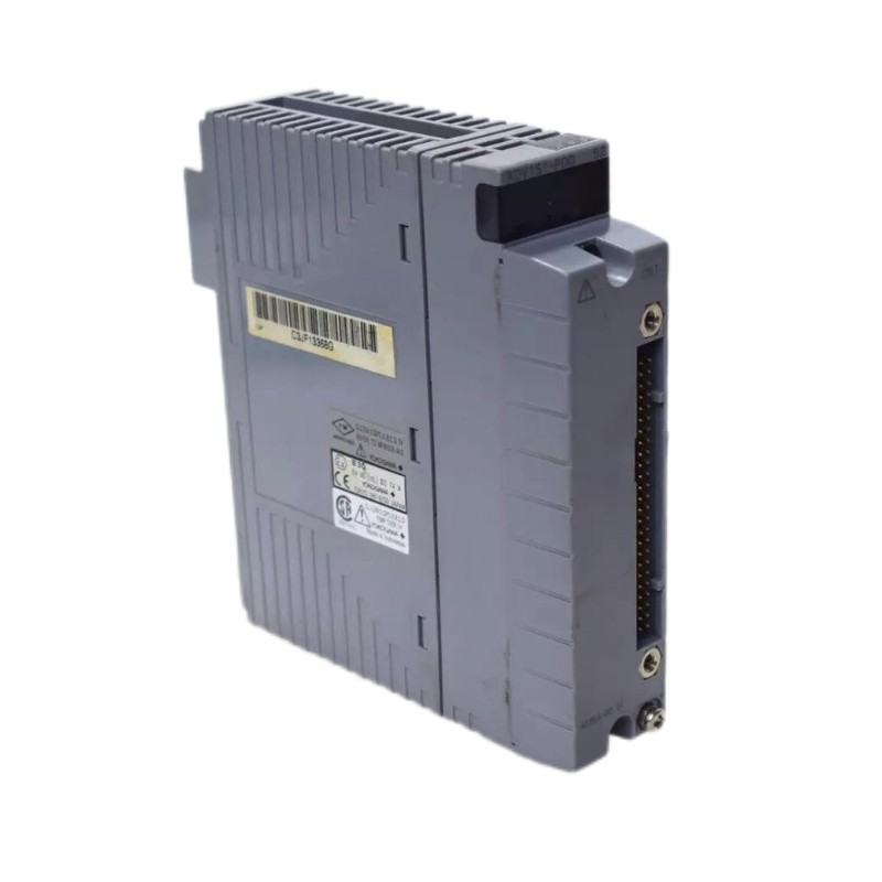 Yokogawa ADV151-P00 | Digital Output Module Rave reviews