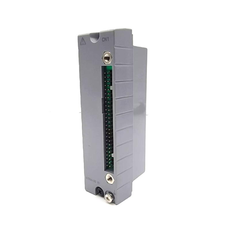 Yokogawa ADV151-P00 S2 ATD5A-00 | Digital Output Module Trusted supplier