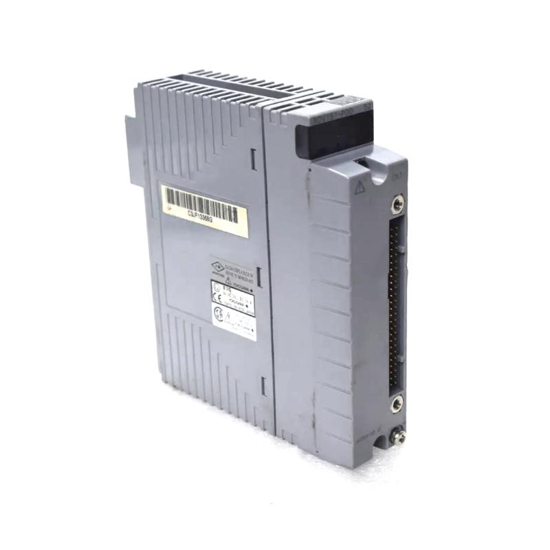 Yokogawa ADV151-P00 S2 ATD5A-00 | Digital Output Module Trusted supplier