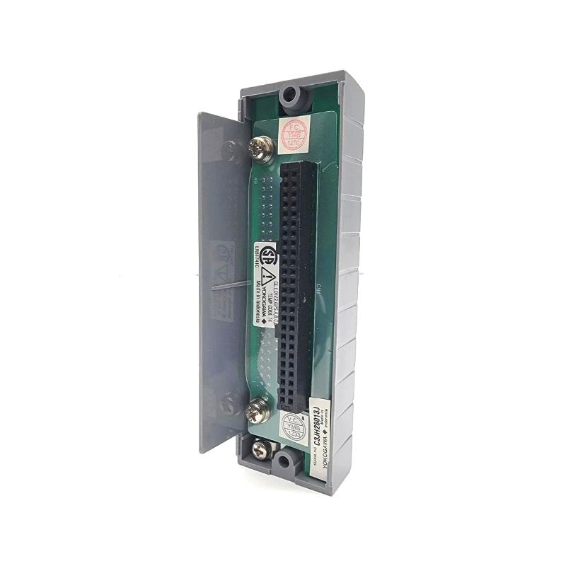 Yokogawa ADV151-P00 S2 ATD5A-00 | Digital Output Module Trusted supplier