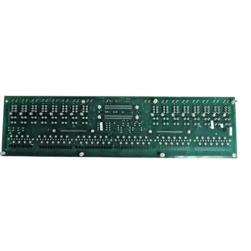 Honeywell MC-TDID52 51304441-275 | Digital Input Module Price Advantage