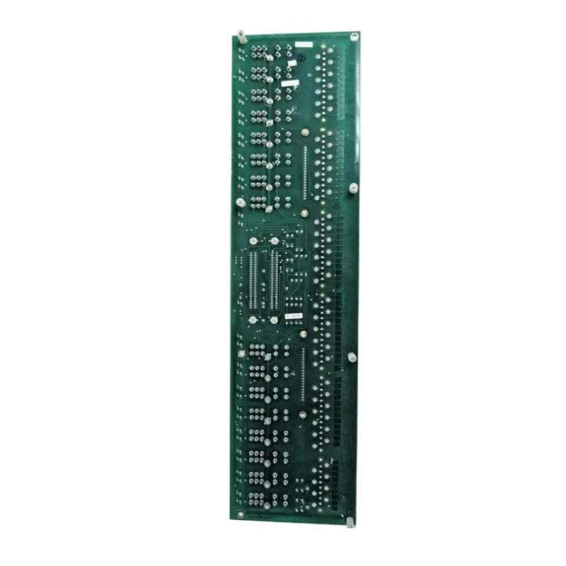 Honeywell MC-TDID52 51304441-275 | Digital Input Module Price Advantage
