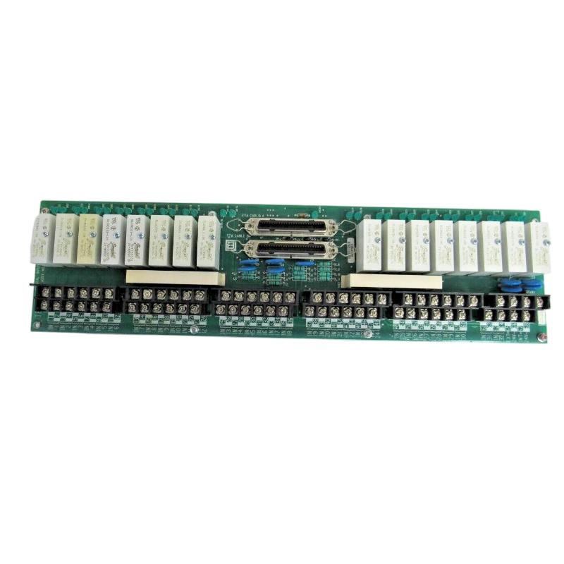 Honeywell MC-TDID52 51304441-275 | Digital Input Module Price Advantage