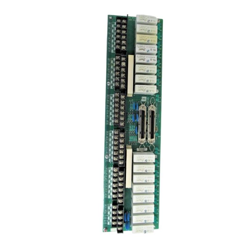 Honeywell MC-TDID52 51304441-250 | Digital Input Module 12-Month Warranty