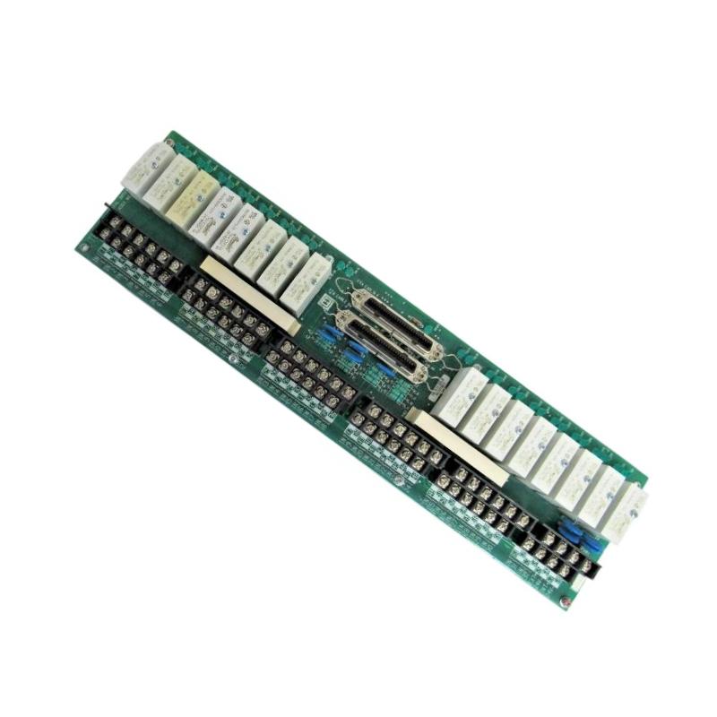 Honeywell MC-TDID52 51304441-250 | Digital Input Module 12-Month Warranty