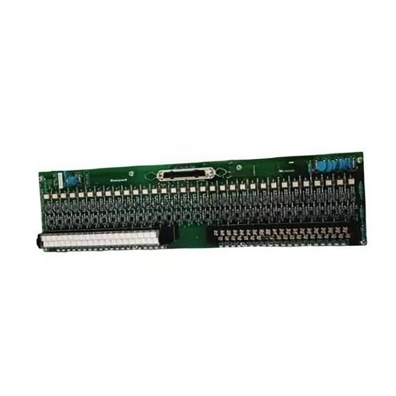 Honeywell MC-TDID72 51303928-150 | Digital Input Module Efficient delivery