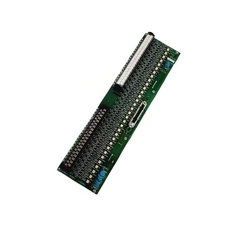 Honeywell MC-TDID72 51303928-150 | Digital Input Module Efficient delivery
