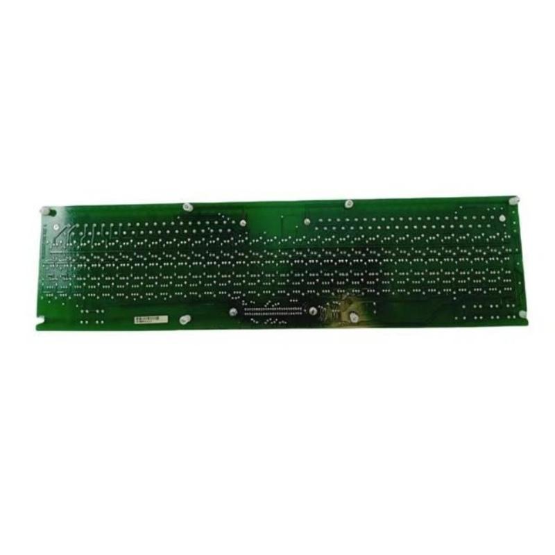 Honeywell MC-TDID72 51303928-150 | Digital Input Module Efficient delivery