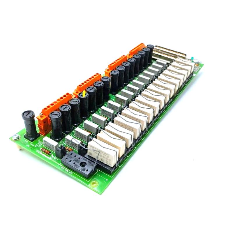 Honeywell MC-TDOR22 | Digital Relay Output Module Rave reviews