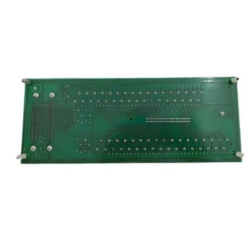 Honeywell MC‑TDOY62 | Digital Output Field Rave reviews