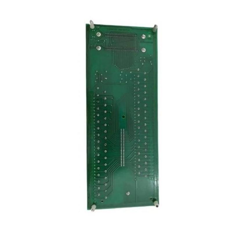 Honeywell MC‑TDOY62 | Digital Output Field Rave reviews