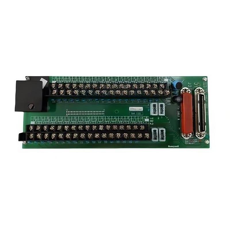 Honeywell MC‑TDOY62 | Digital Output Field Rave reviews