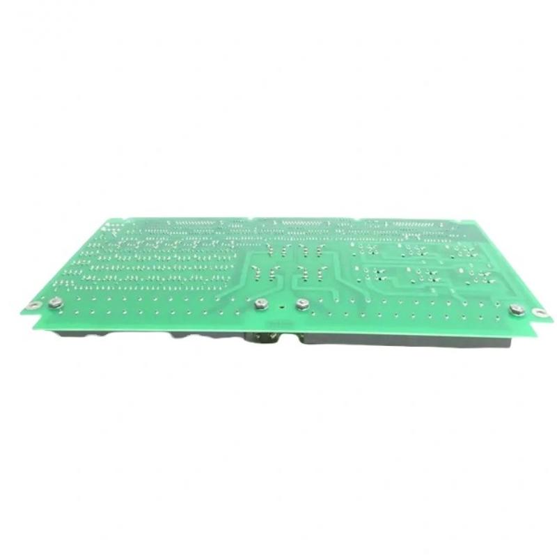 GE IS200ECTBG1ADA | Exciter Contact Terminal Board Price Advantage