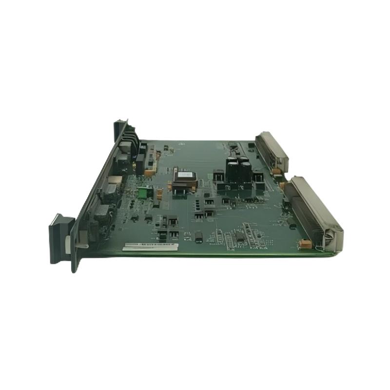 GE IS200EROCH1ABB | Exciter Regulator Options Card Price Advantage