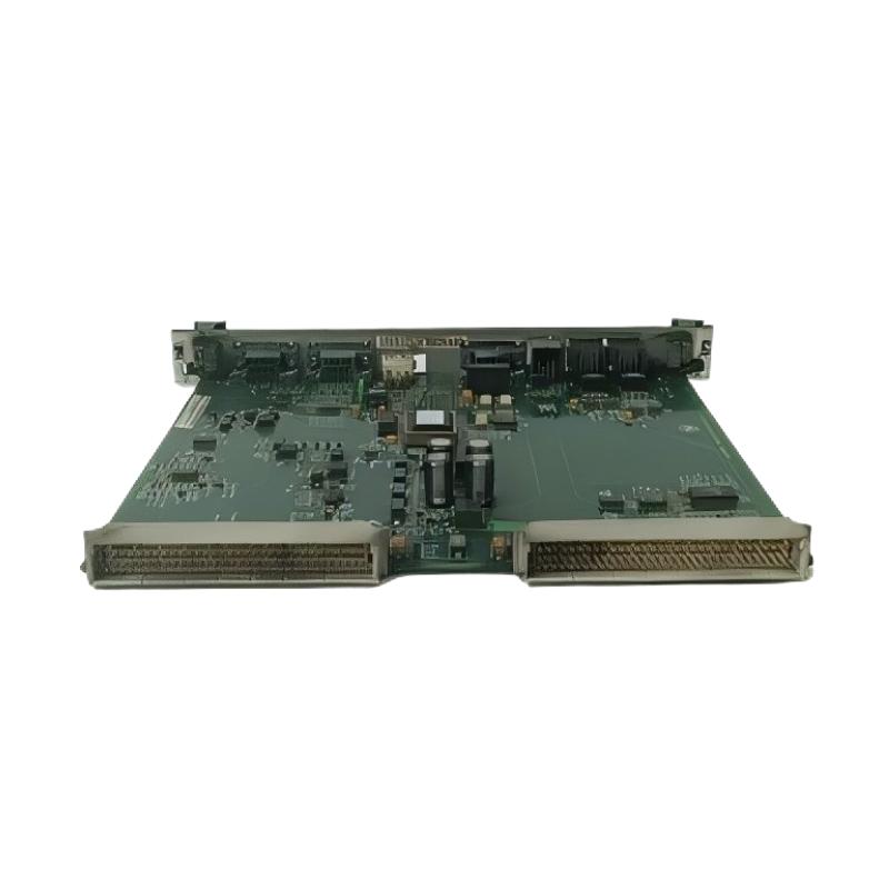 GE IS200EROCH1ABB | Exciter Regulator Options Card Price Advantage