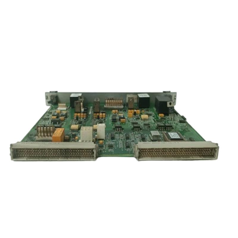 GE IS200ERDDH1ABA | Control Circuit Board Rave reviews
