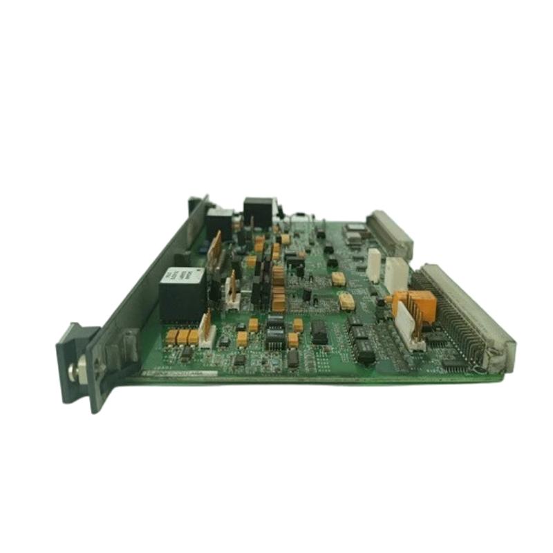 GE IS200ERDDH1ABA | Control Circuit Board Rave reviews