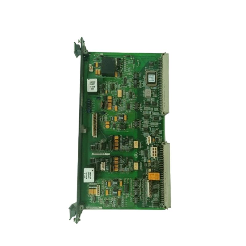 GE IS200ERDDH1ABA | Control Circuit Board Rave reviews