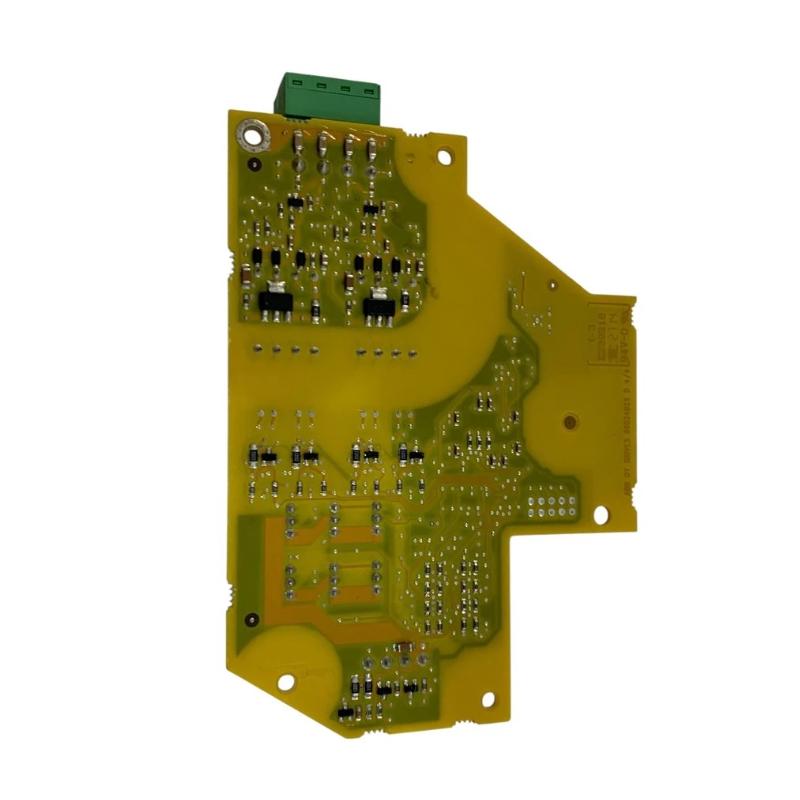 ABB ASTO-11C 3AUA0000061302 | Motor Protection Relay Price Advantage