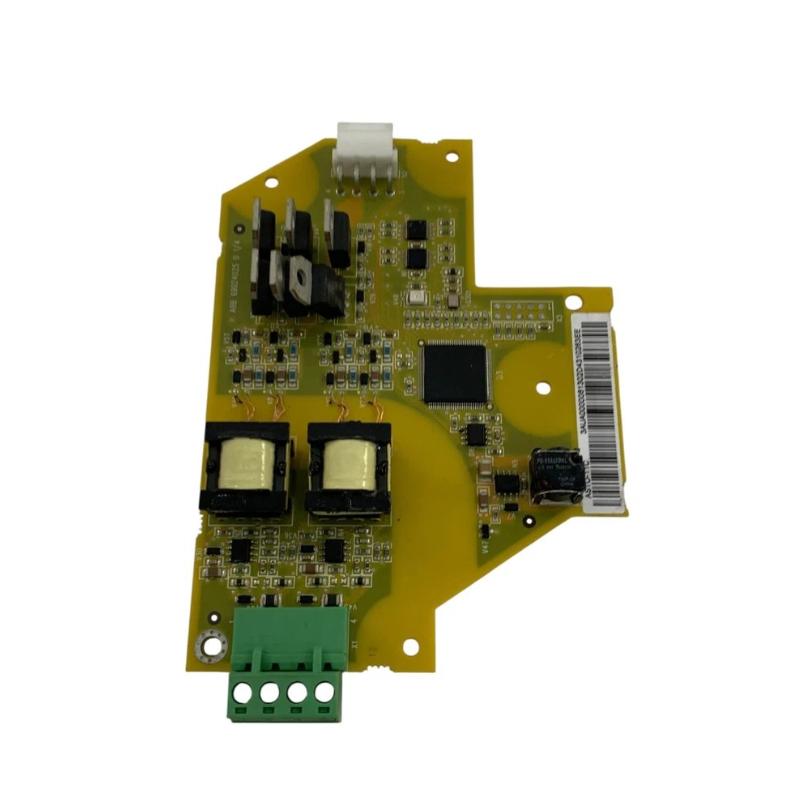 ABB ASTO-11C 3AUA0000061302 | Motor Protection Relay Price Advantage