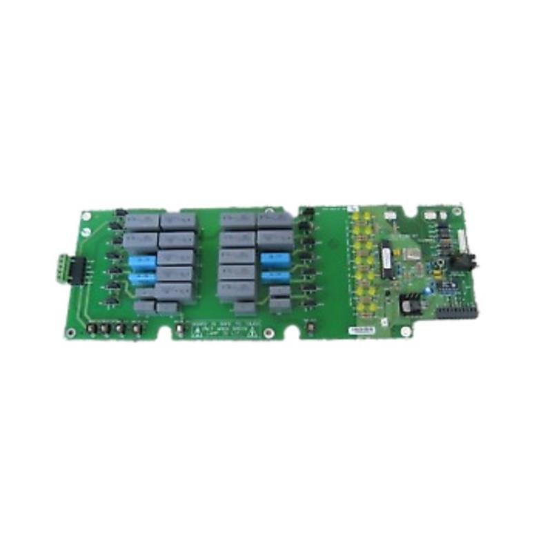 ABB BPCB‑01C 3AXD50000000331 | Capacitor Board Recommended products