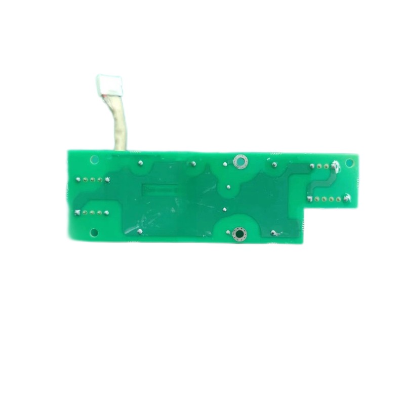 ABB BPCB‑01C 3AXD50000000331 | Capacitor Board Recommended products