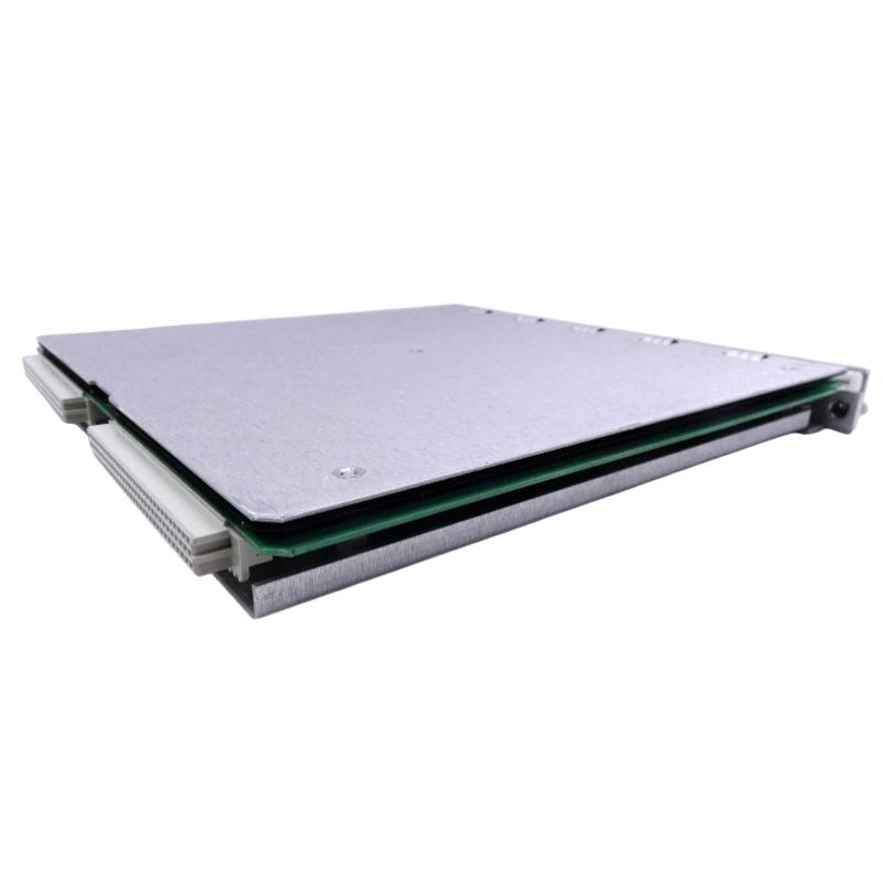 Bently Nevada 3500/45 140072-02+140072-04 | Position Vibration Monitor Thoughtful service