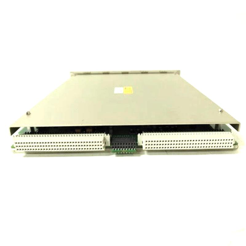 Bently Nevada 3500/45 176449-04 + 135137-01 | Position Seismic Monitor Unbelievable Prices