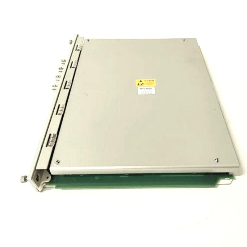 Bently Nevada 3500/45 176449-04 + 135137-01 | Position Seismic Monitor Unbelievable Prices