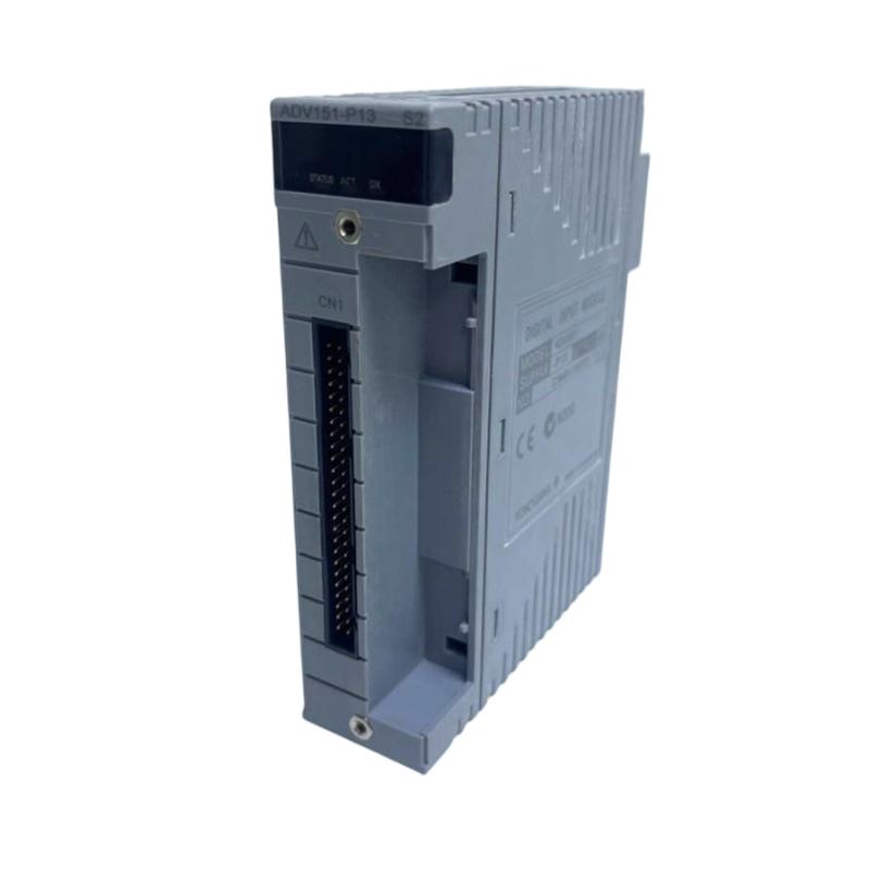 Yokogawa ADV151-P13 | Analog Input Module Price Advantage