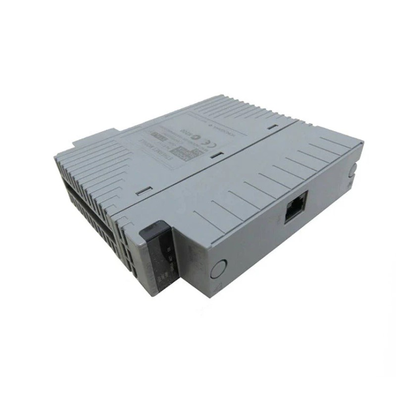 Yokogawa ADV151-P13 | Analog Input Module Price Advantage