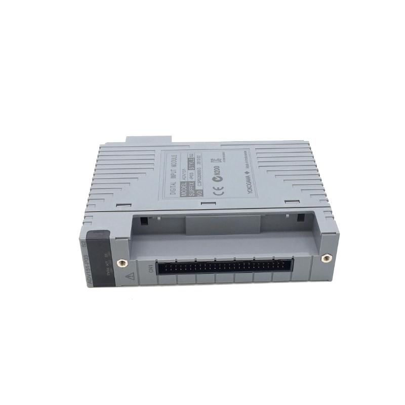Yokogawa ADV151-P50 S2 | Analog Input Module Hot Items