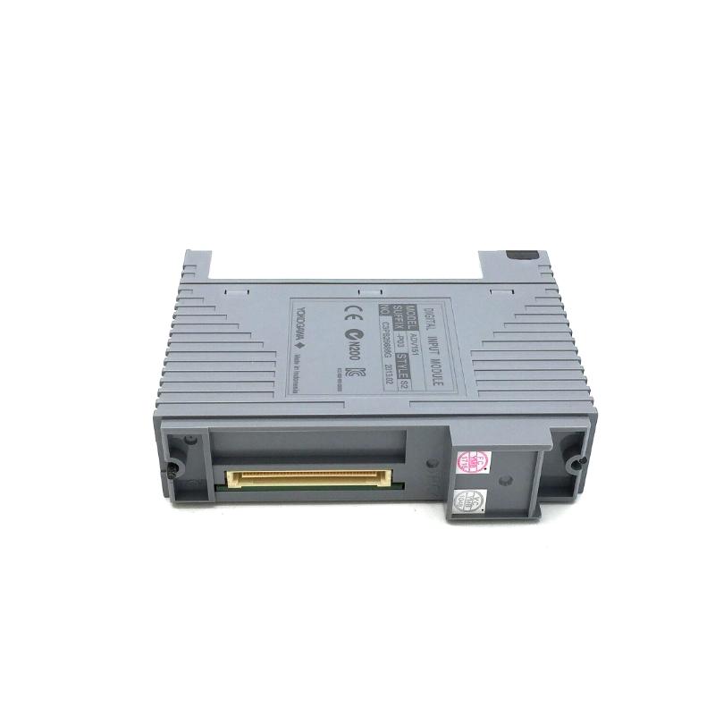 Yokogawa ADV151-P50 S2 | Analog Input Module Hot Items