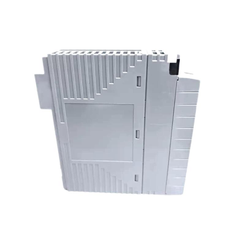 Yokogawa ADV151-P50/D5A00 | Analog Input Module Unbelievable Prices