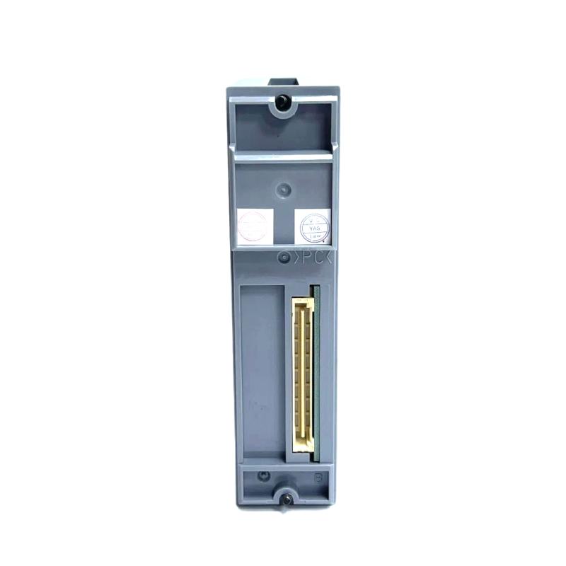 Yokogawa ADV159-P01 S1 | Digital Output Module Hot Items