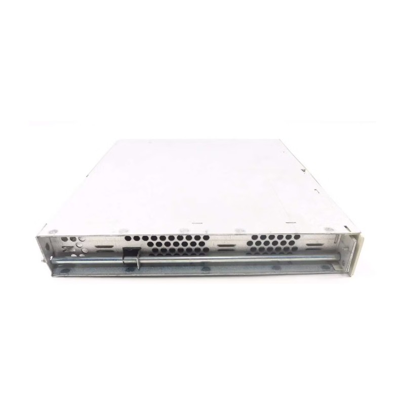 ABB PM645C 3BSE010537R1 | Processor Module Hot Items