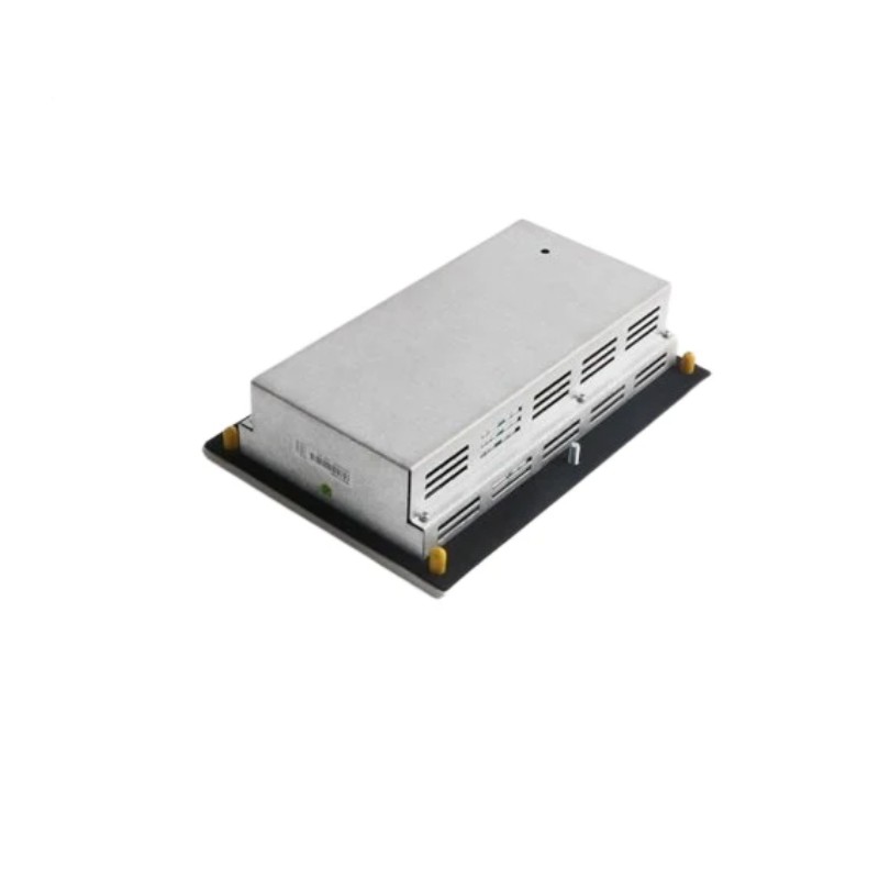 ABB PXAH401 3BSE017235R1 | Analog Input Module Hot Items