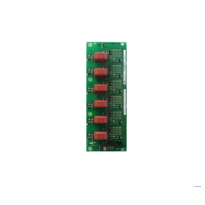 ABB S-093H 3BHB030478R0309 | Sensor Module Price Advantage