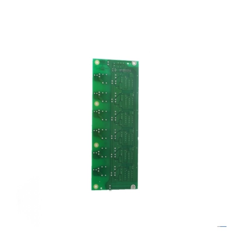 ABB S-093H 3BHB030478R0309 | Sensor Module Price Advantage