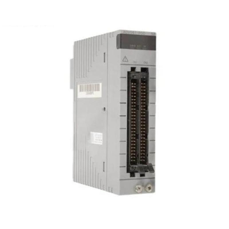 Yokogawa ADV561-P10 | I/O Module New In Stock