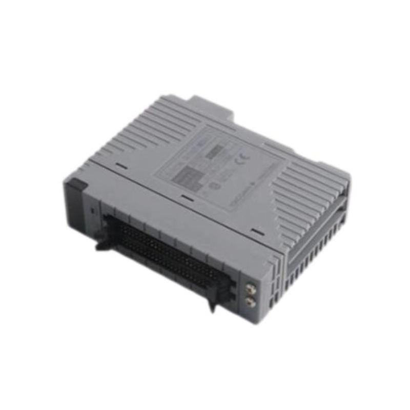 Yokogawa ADV561-P10 | I/O Module New In Stock