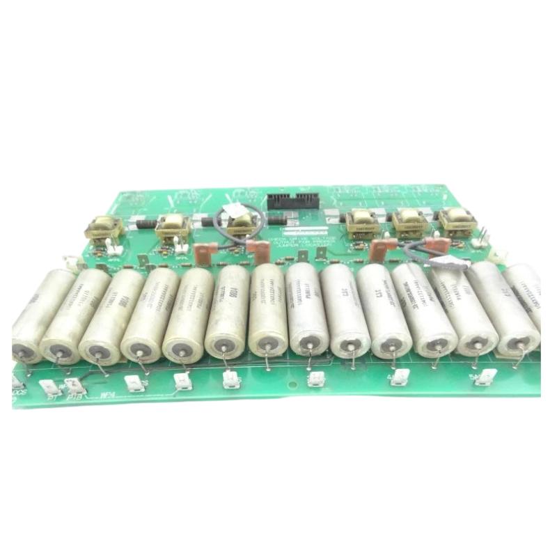 GE DS200PCCAG8ACB | Circuit Board Module New In Stock