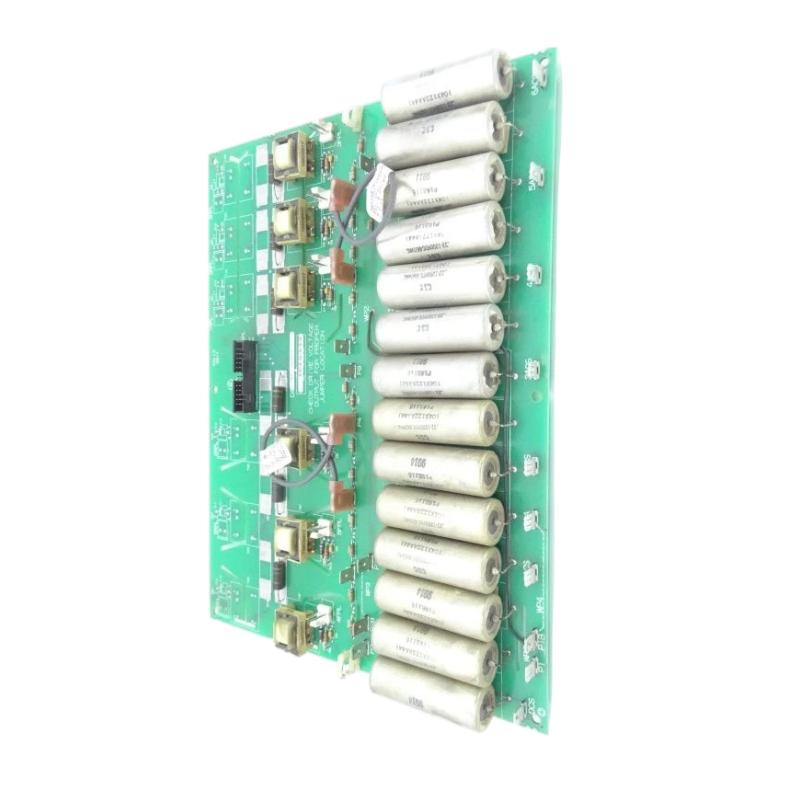 GE DS200PCCAG8ACB | Circuit Board Module New In Stock