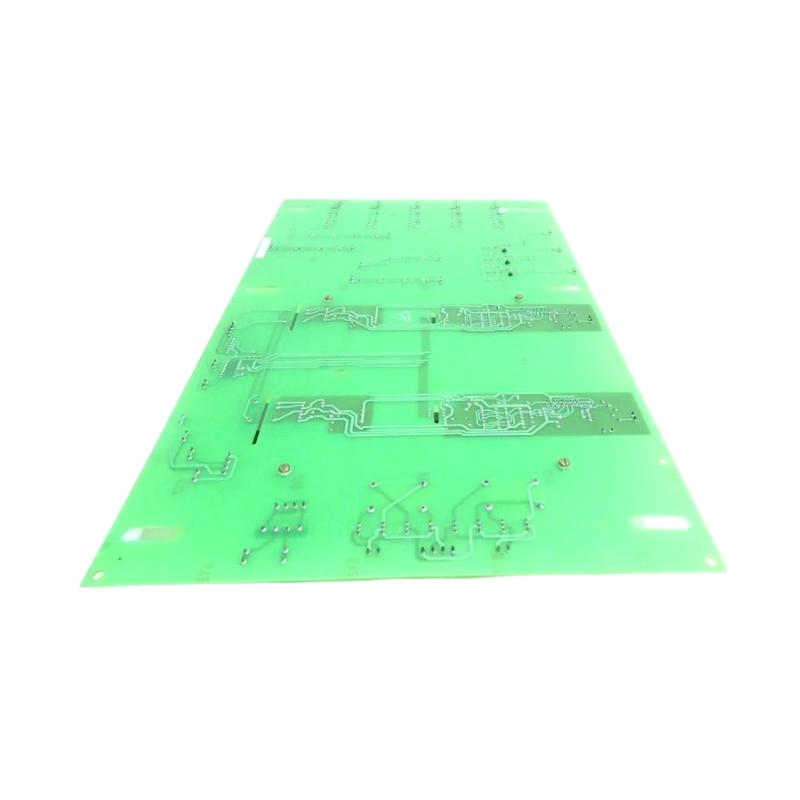 GE DS200SHVIG1BFC | PCB Circuit Board Price Advantage