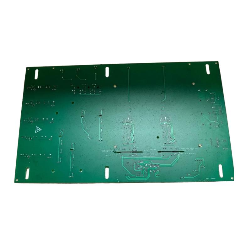 GE DS200SHVIG1BGD | High Voltage Interface Board Rave reviews