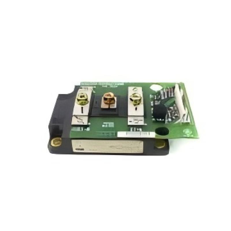 GE DS200IPCDG1ABA | IGBT P3 Snubber Board Hot Items